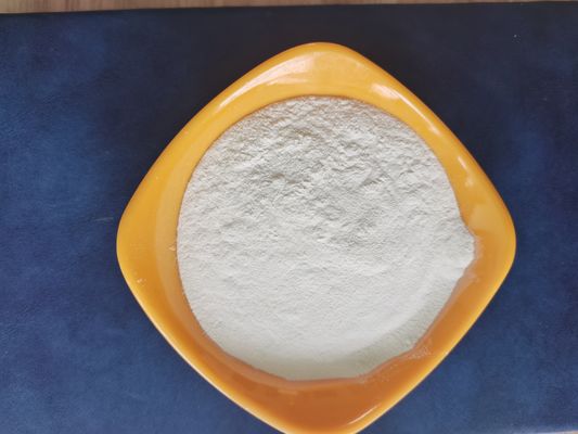 Nhà sản xuất GMP Chondroitin Sulphate USP90% cho bệnh viêm khớp