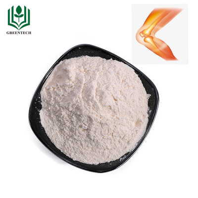 Chondroitin Sulfate cá mập tinh khiết cấp EP cho sức khỏe chung