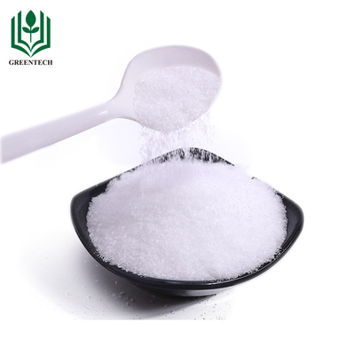 Bột trắng cấp USP MSM 25kg/thùng, MSM chất lượng cao và tinh khiết