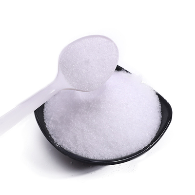 Bột MSM thử nghiệm tối thiểu 99,0% với thời hạn sử dụng 5 năm