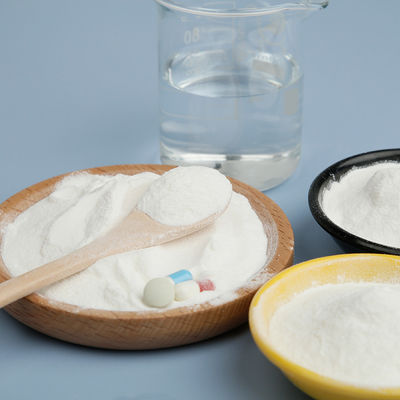 Collagen cá tự nhiên từ vảy cá